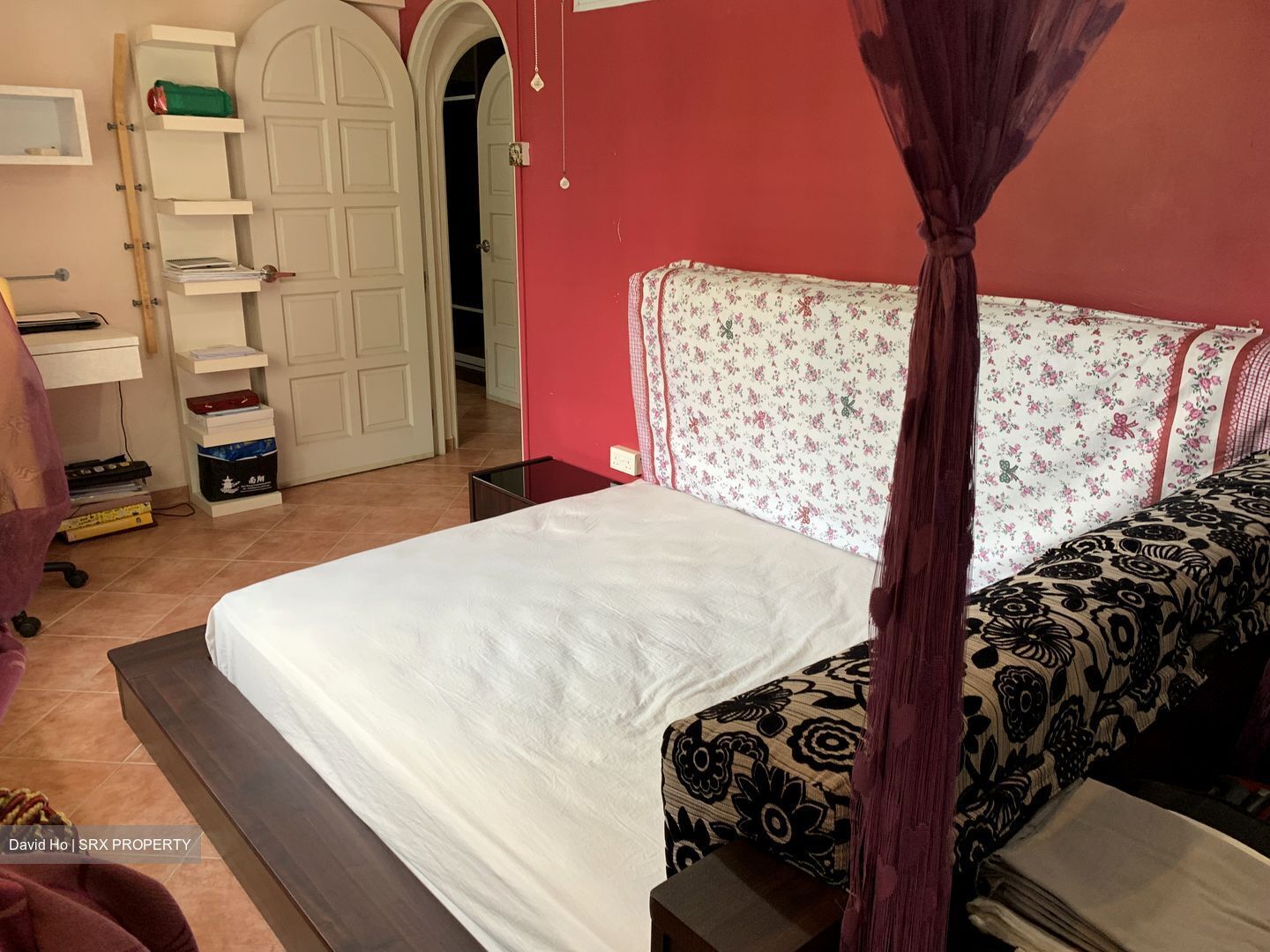 Yishun Street 61 (Yishun),  #501383461